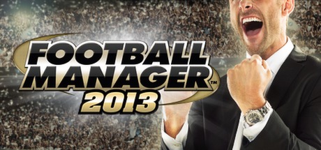 mức giá Football Manager 2013™
