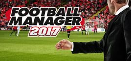 Prix pour Football Manager 2017