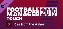 Football Manager 2019 Touch - Rise from the Ashes Challenge系统需求