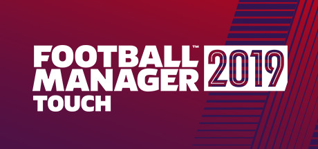 mức giá Football Manager 2019 Touch