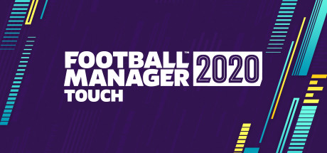 Preise für Football Manager 2020 Touch
