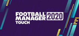 Prix pour Football Manager 2020 Touch