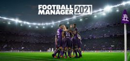 Prix pour Football Manager 2021