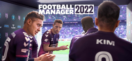 Football Manager 2022 ceny