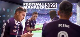 Football Manager 2022 цены