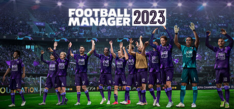 Football Manager 2023 Systemanforderungen