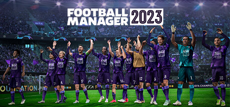 Football Manager 2023: Requisitos do sistema para Mac OS e Windows