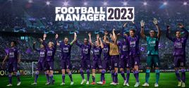 Prix pour Football Manager 2023