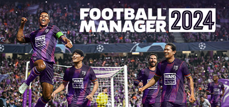 Football Manager 2024 价格