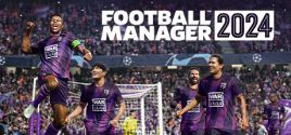 Football Manager 2024 ceny