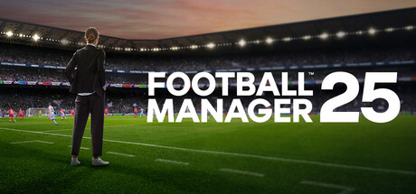 Football Manager 25 prices