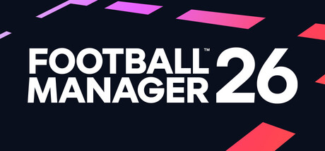 Preise für Football Manager 26