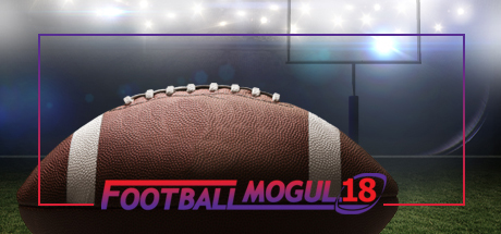 Football Mogul 18 가격