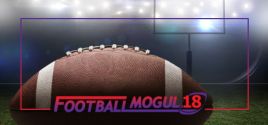 Prix pour Football Mogul 18