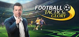 Football, Tactics & Glory System Requirements