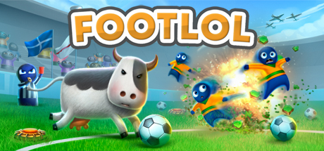 Preise für FootLOL: Epic Soccer League