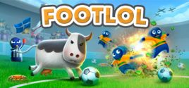 FootLOL: Epic Soccer League System Requirements