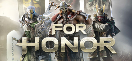 Prix pour FOR HONOR™