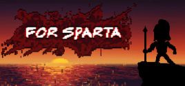 For Sparta precios