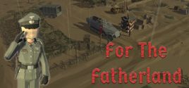 For The Fatherland System Requirements