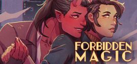 Forbidden Magic Systemanforderungen