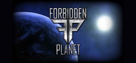 Preise für Forbidden Planet