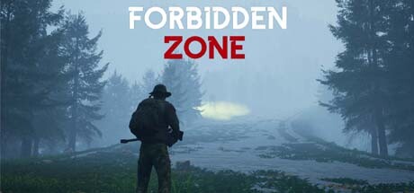 Requisitos del Sistema de Forbidden zone