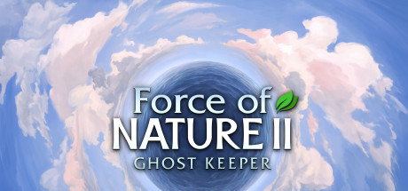 Force of Nature 2: Ghost Keeper Requisiti di Sistema