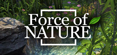 Preise für Force of Nature