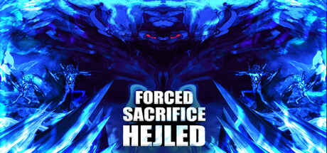 Forced Sacrifice: Hejled - yêu cầu hệ thống
