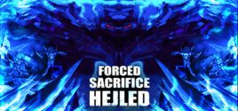 Configuration requise pour jouer à Forced Sacrifice: Hejled