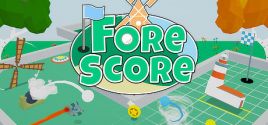 Fore Scoreのシステム要件