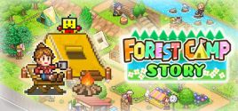 Forest Camp Story系统需求