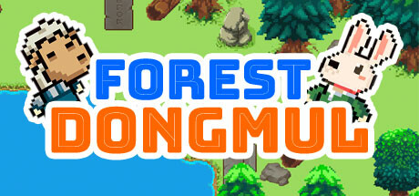 FOREST DONGMUL - yêu cầu hệ thống