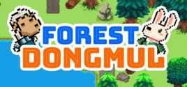 Требования FOREST DONGMUL