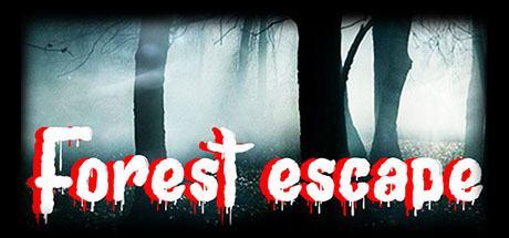 Forest Escape Systemanforderungen