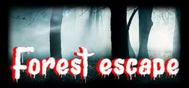 Forest Escape System Requirements