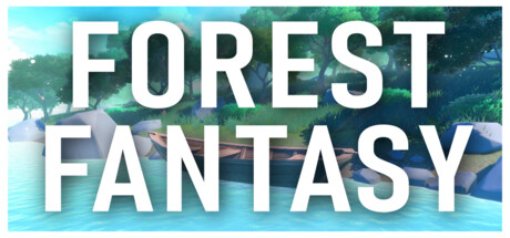 Forest Fantasy 价格