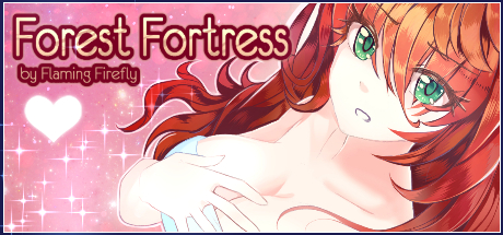 Forest Fortress 价格