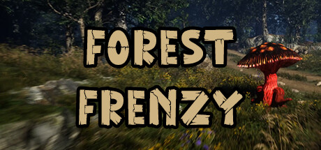 Forest Frenzy Systemanforderungen