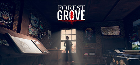 Forest Grove 가격