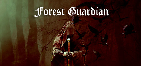 Preise für Forest Guardian