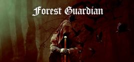 Prix pour Forest Guardian