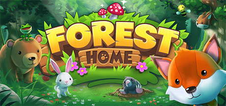 Prix pour Forest Home