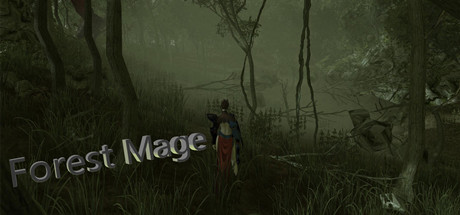 mức giá Forest Mage