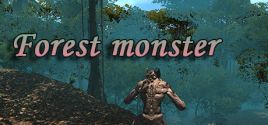 Forest monster系统需求