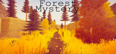Forest Mystery ceny