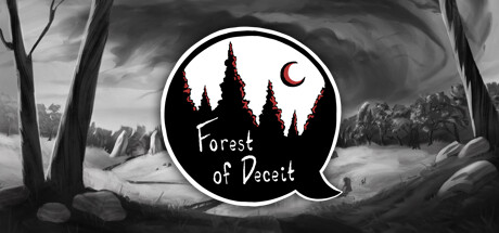 Forest of Deceitのシステム要件