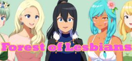Forest of Lesbians (Nymph's Tale Ep1) Sistem Gereksinimleri