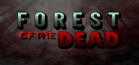 FOREST OF THE DEAD prices